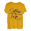 Sisters Trip 2023 Cute Girls Weekend Frauen Meeting Trip T-Shirt