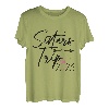 Sisters Trip 2023 Cute Girls Weekend Frauen Meeting Trip T-Shirt