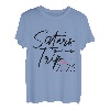 Sisters Trip 2023 Cute Girls Weekend Frauen Meeting Trip T-Shirt