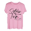Sisters Trip 2023 Cute Girls Weekend Frauen Meeting Trip T-Shirt