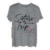 Sisters Trip 2023 Cute Girls Weekend Frauen Meeting Trip T-Shirt