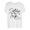 Sisters Trip 2023 Cute Girls Weekend Frauen Meeting Trip T-Shirt