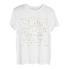 Camper geboren 1961 - Vintage Camping T-Shirt