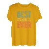 Best Emanuel Ever Shirt Lustiger Personalisierter Vorname T-Shirt
