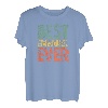 Best Emanuel Ever Shirt Lustiger Personalisierter Vorname T-Shirt