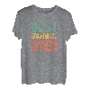 Best Emanuel Ever Shirt Lustiger Personalisierter Vorname T-Shirt