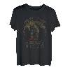 Pacific Northwest Bester Ort, um Bigfoot zu verlieren T-Shirt