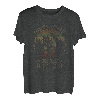 Pacific Northwest Bester Ort, um Bigfoot zu verlieren T-Shirt