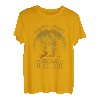 Pacific Northwest Bester Ort, um Bigfoot zu verlieren T-Shirt
