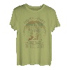 Pacific Northwest Bester Ort, um Bigfoot zu verlieren T-Shirt