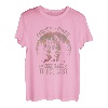 Pacific Northwest Bester Ort, um Bigfoot zu verlieren T-Shirt