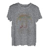 Pacific Northwest Bester Ort, um Bigfoot zu verlieren T-Shirt