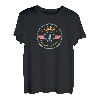Hapfox I Festival Merch OF Eschwege T-Shirt