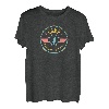 Hapfox I Festival Merch OF Eschwege T-Shirt