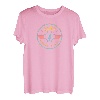 Hapfox I Festival Merch OF Eschwege T-Shirt