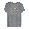 Hapfox I Festival Merch OF Eschwege T-Shirt