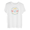 Hapfox I Festival Merch OF Eschwege T-Shirt