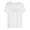 Remscheid Herz Souvenir Spruch meine Heimat meine Liebe T-Shirt