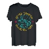 Bryce-Canyon-Nationalpark 1928 Utah T-Shirt
