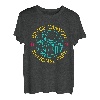 Bryce-Canyon-Nationalpark 1928 Utah T-Shirt