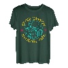 Bryce-Canyon-Nationalpark 1928 Utah T-Shirt