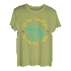 Bryce-Canyon-Nationalpark 1928 Utah T-Shirt