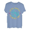 Bryce-Canyon-Nationalpark 1928 Utah T-Shirt