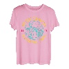 Bryce-Canyon-Nationalpark 1928 Utah T-Shirt