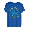 Bryce-Canyon-Nationalpark 1928 Utah T-Shirt