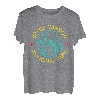 Bryce-Canyon-Nationalpark 1928 Utah T-Shirt