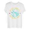 Bryce-Canyon-Nationalpark 1928 Utah T-Shirt