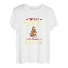 Nessie Menschliches Kostüm Loch Ness Meeresmonster Meerestiere T-Shirt