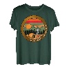 Ich hasse Menschen T-Shirt