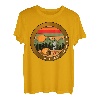 Ich hasse Menschen T-Shirt