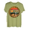 Ich hasse Menschen T-Shirt