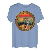 Ich hasse Menschen T-Shirt