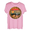Ich hasse Menschen T-Shirt