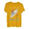 Das Leben ist besser im Lake Paddling Vacation T-Shirt