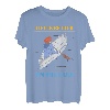 Das Leben ist besser im Lake Paddling Vacation T-Shirt