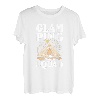 Glamping Squad T-Shirt