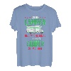 Campingshirt Camping Spruch Camper Wohnmobil Witz witzig T-Shirt