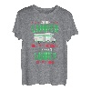 Campingshirt Camping Spruch Camper Wohnmobil Witz witzig T-Shirt