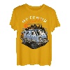Mitternachtsjagd T-Shirt
