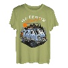 Mitternachtsjagd T-Shirt
