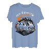 Mitternachtsjagd T-Shirt