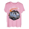 Mitternachtsjagd T-Shirt