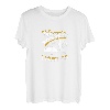 Nessie nennt Lochness Monster Meereskreatur Seeungeheuer T-Shirt