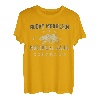 Rocky Mountain National Park Colorado Natur Wandern Outdoor T-Shirt