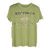 Rocky Mountain National Park Colorado Natur Wandern Outdoor T-Shirt