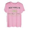 Rocky Mountain National Park Colorado Natur Wandern Outdoor T-Shirt